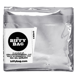 Reisetoilette BIFFY BAG